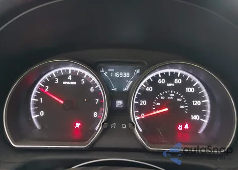 2018 Nissan Versa 1.6 Sv from USA, damaged, VIN 3N1CN7AP7JL861606